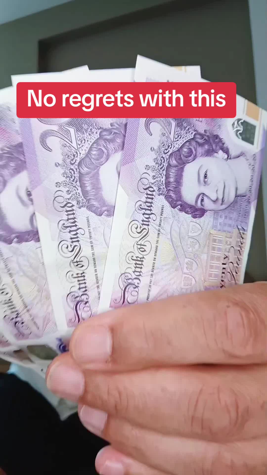 @jdzaffiliate