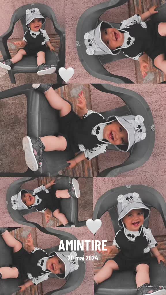 @Ardelean Raluca Amalia ❤️