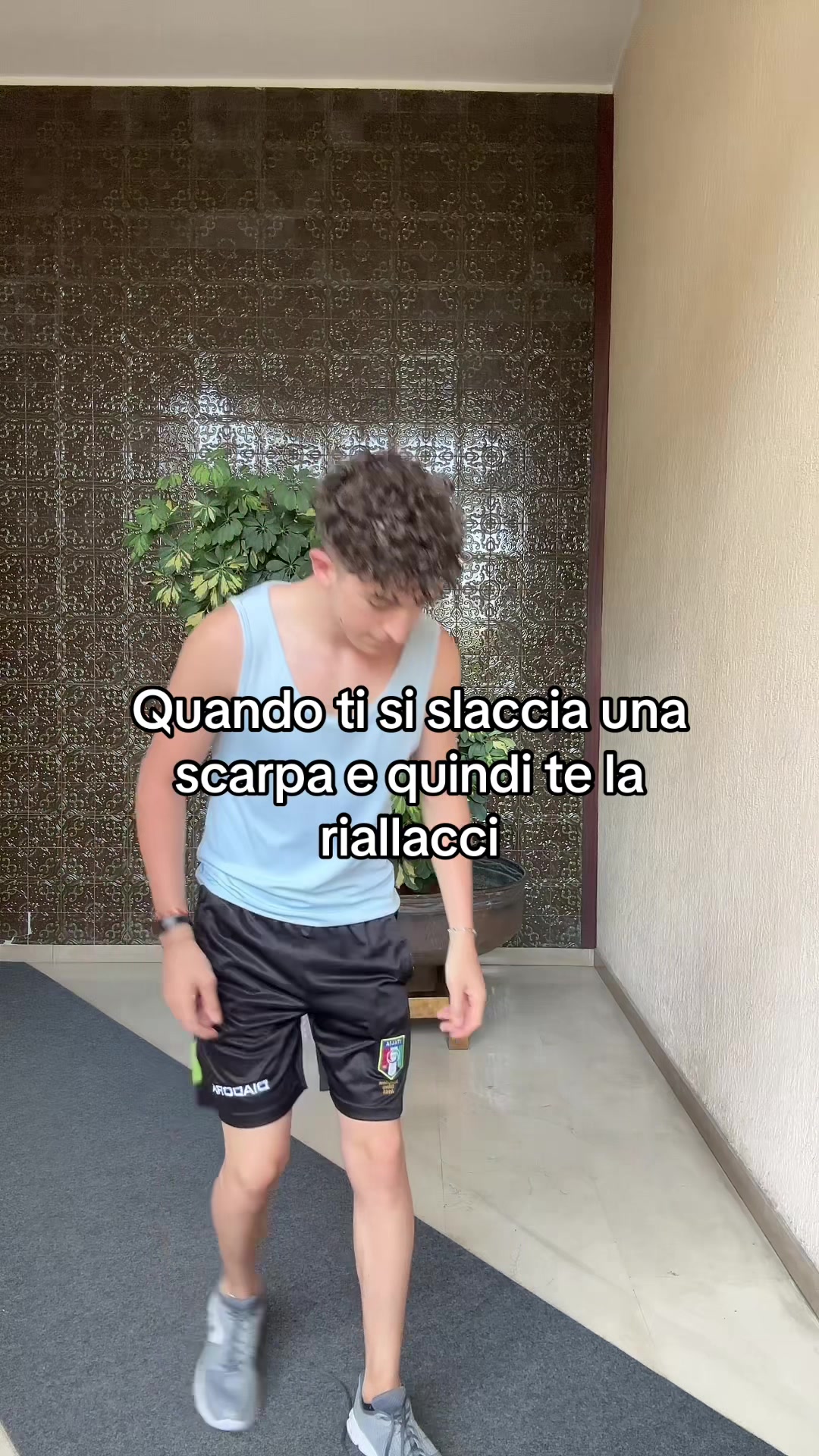 @axomirt