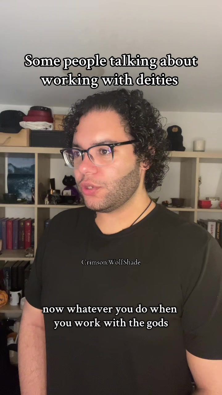 @Crimson.WolfShade🇪🇸