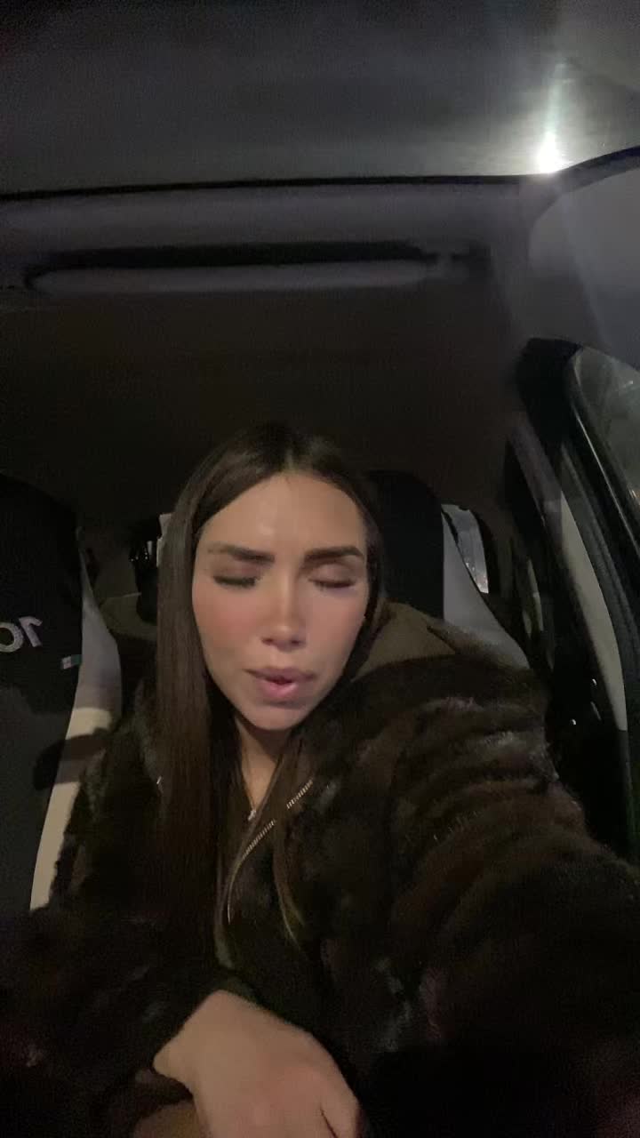 @Anna Macera