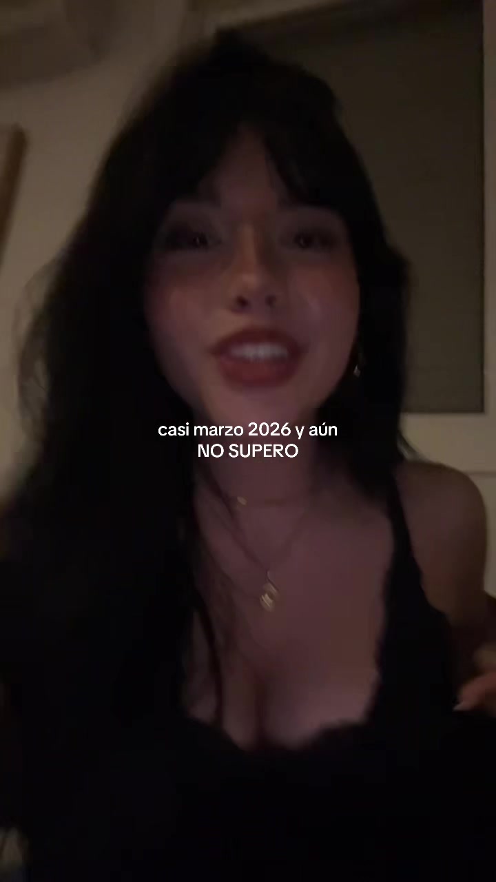 @keyy