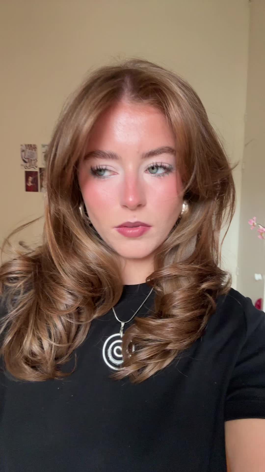 @abbalicious