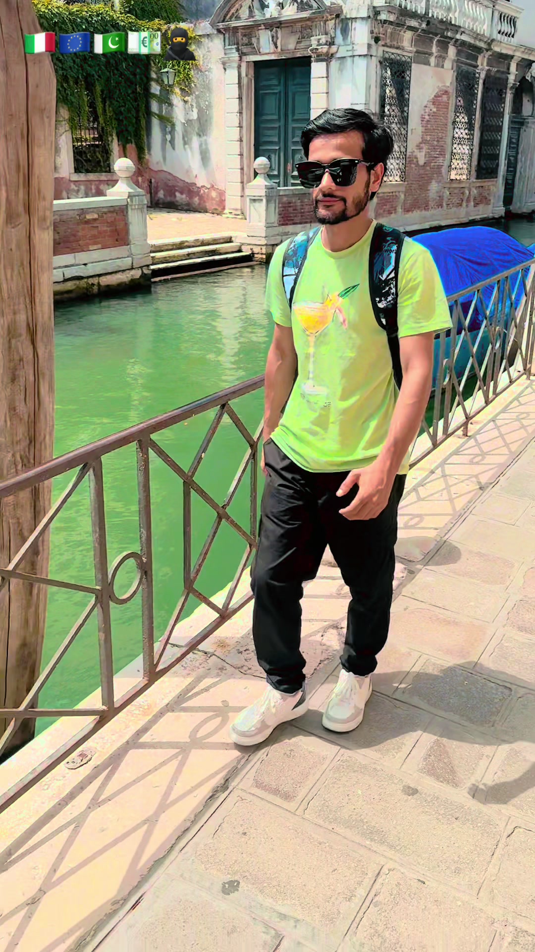 @🍁 kashmiri S M G🥷🦅🇪🇺🇮🇹