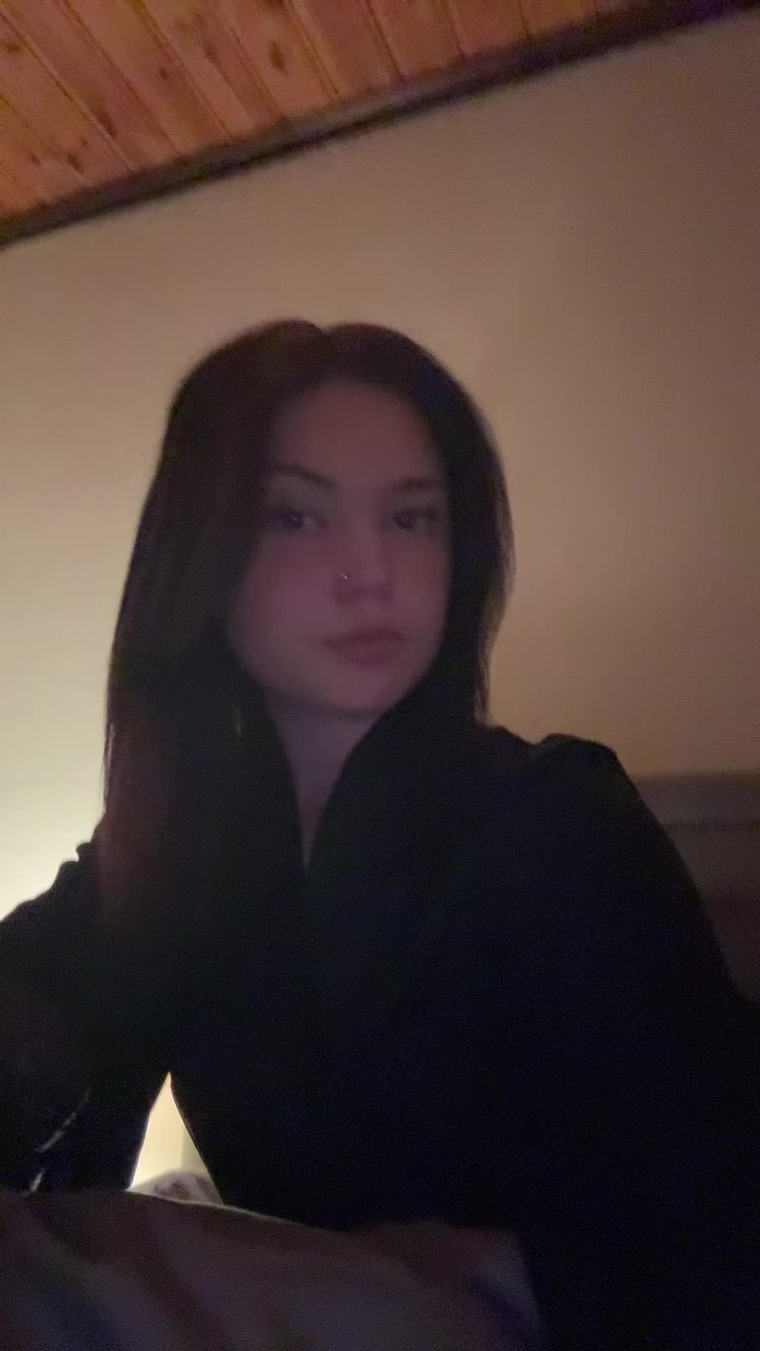 @linnea06🌟