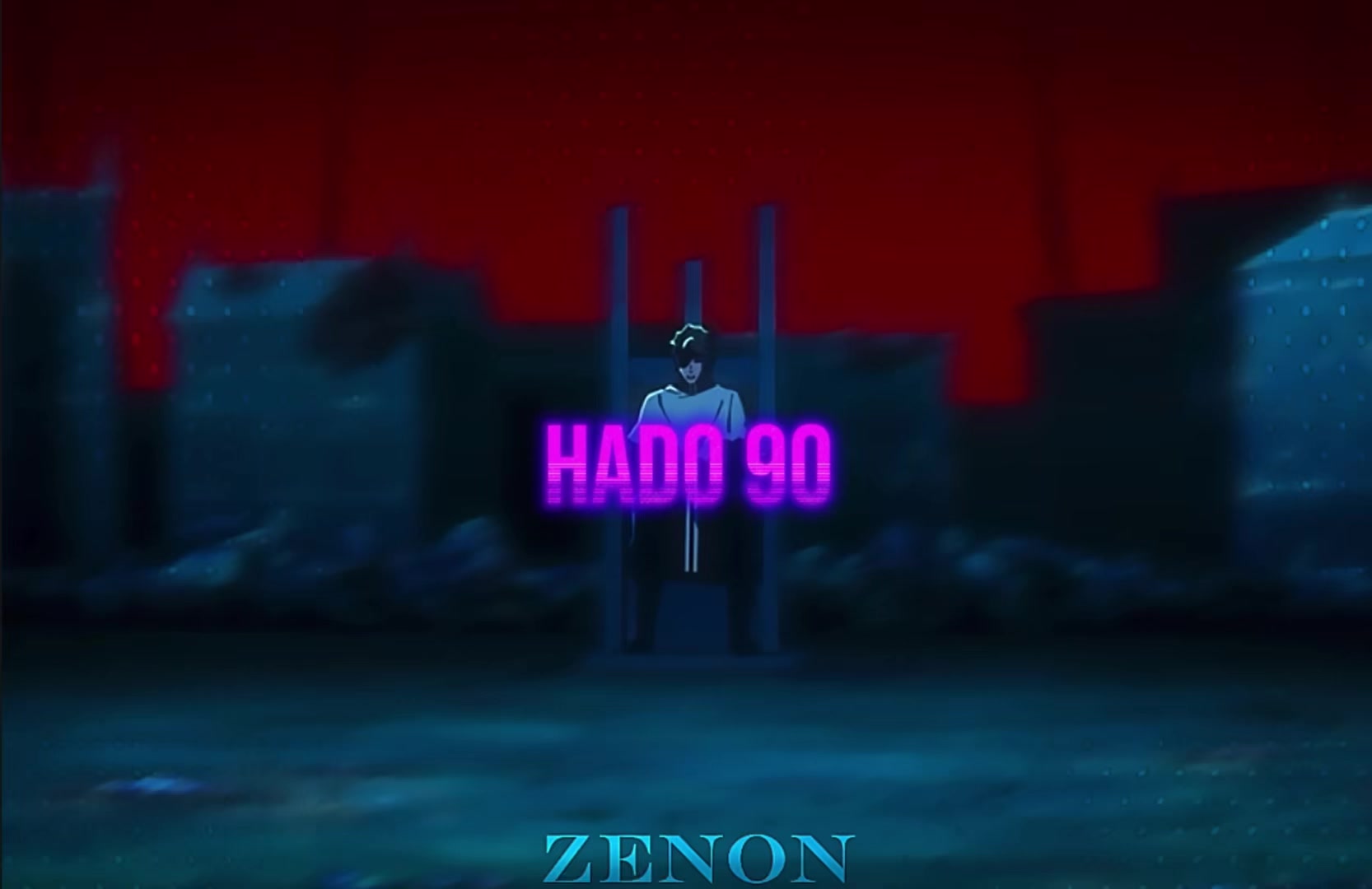 @zenon.cc