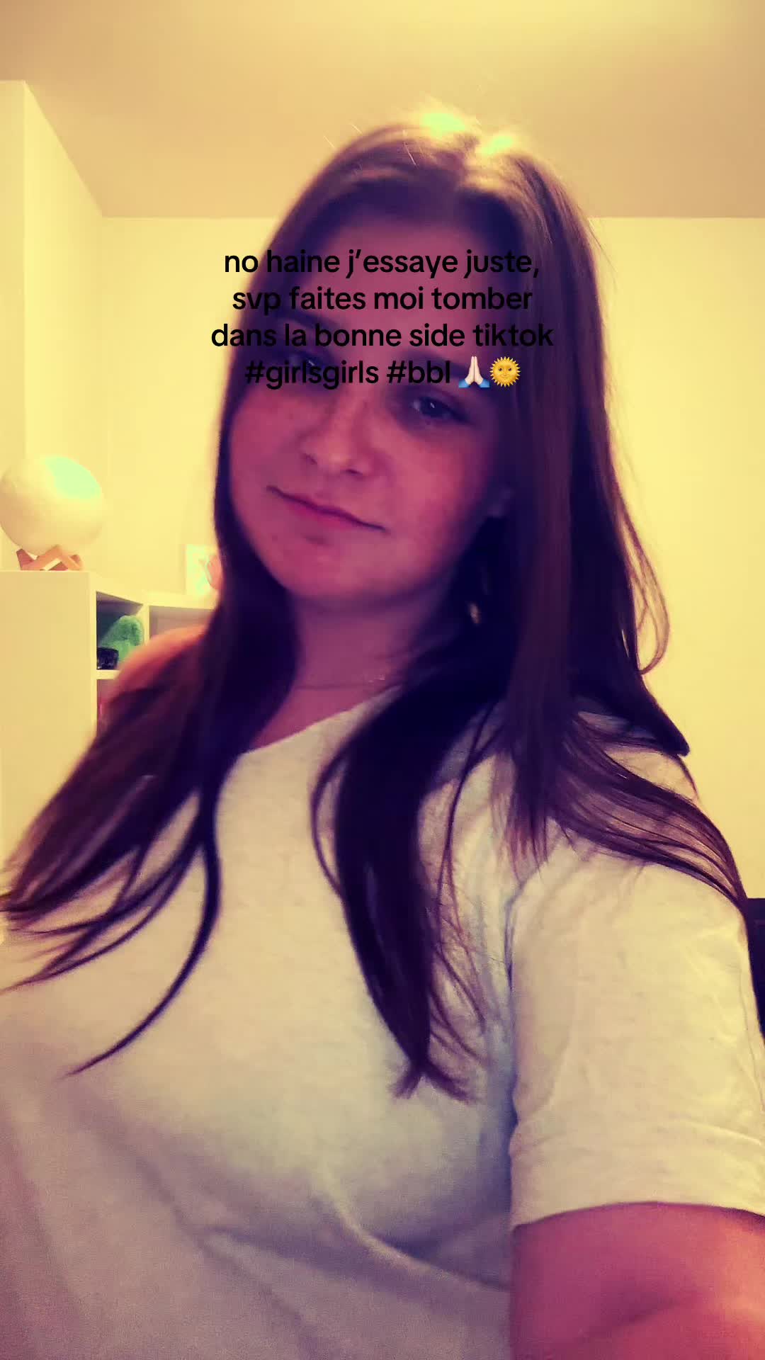 @delhiaa4real