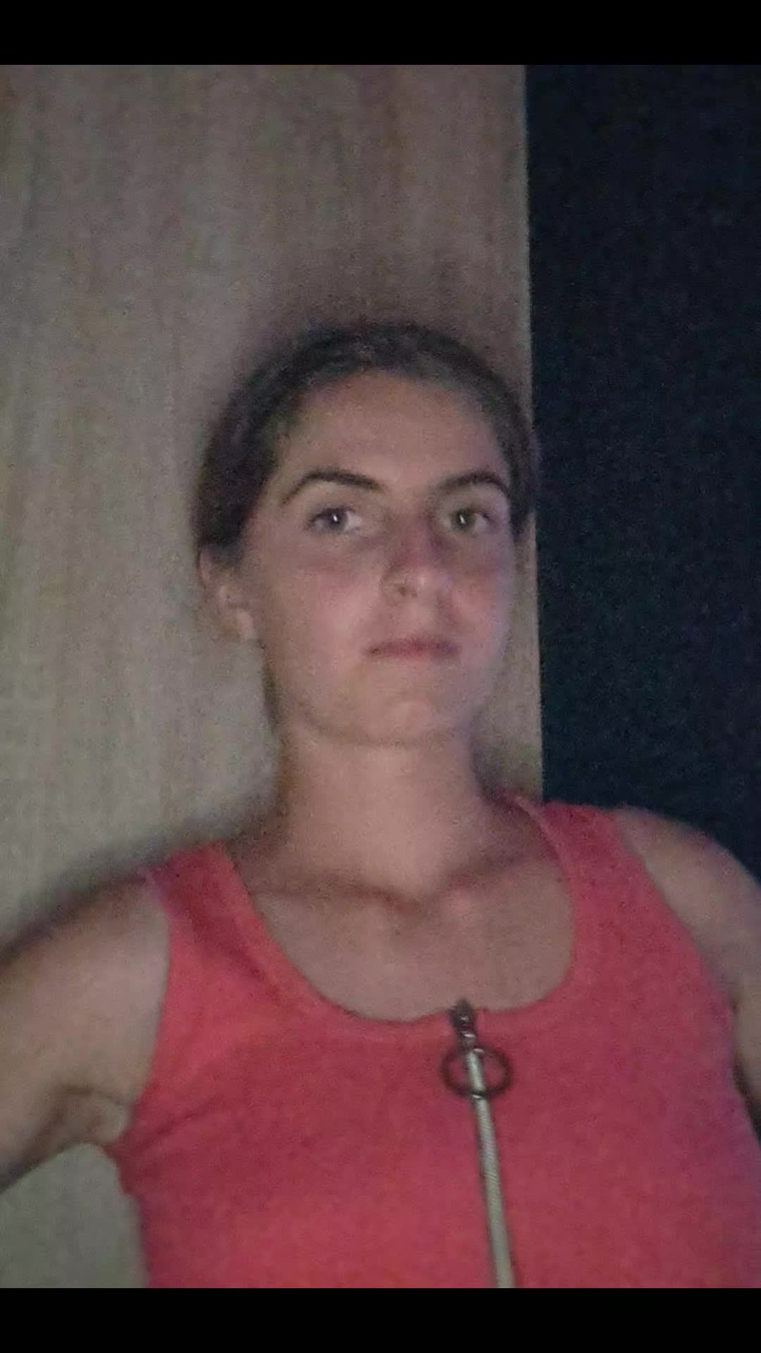 @Fata lu Lili și a Marinei