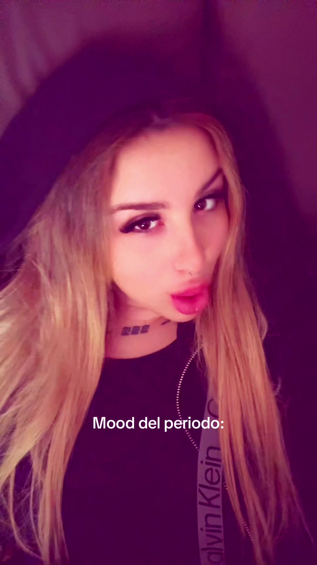 @Valeriaverzini