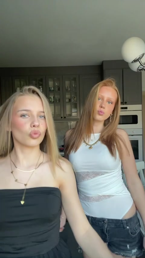 @Elin🦧
