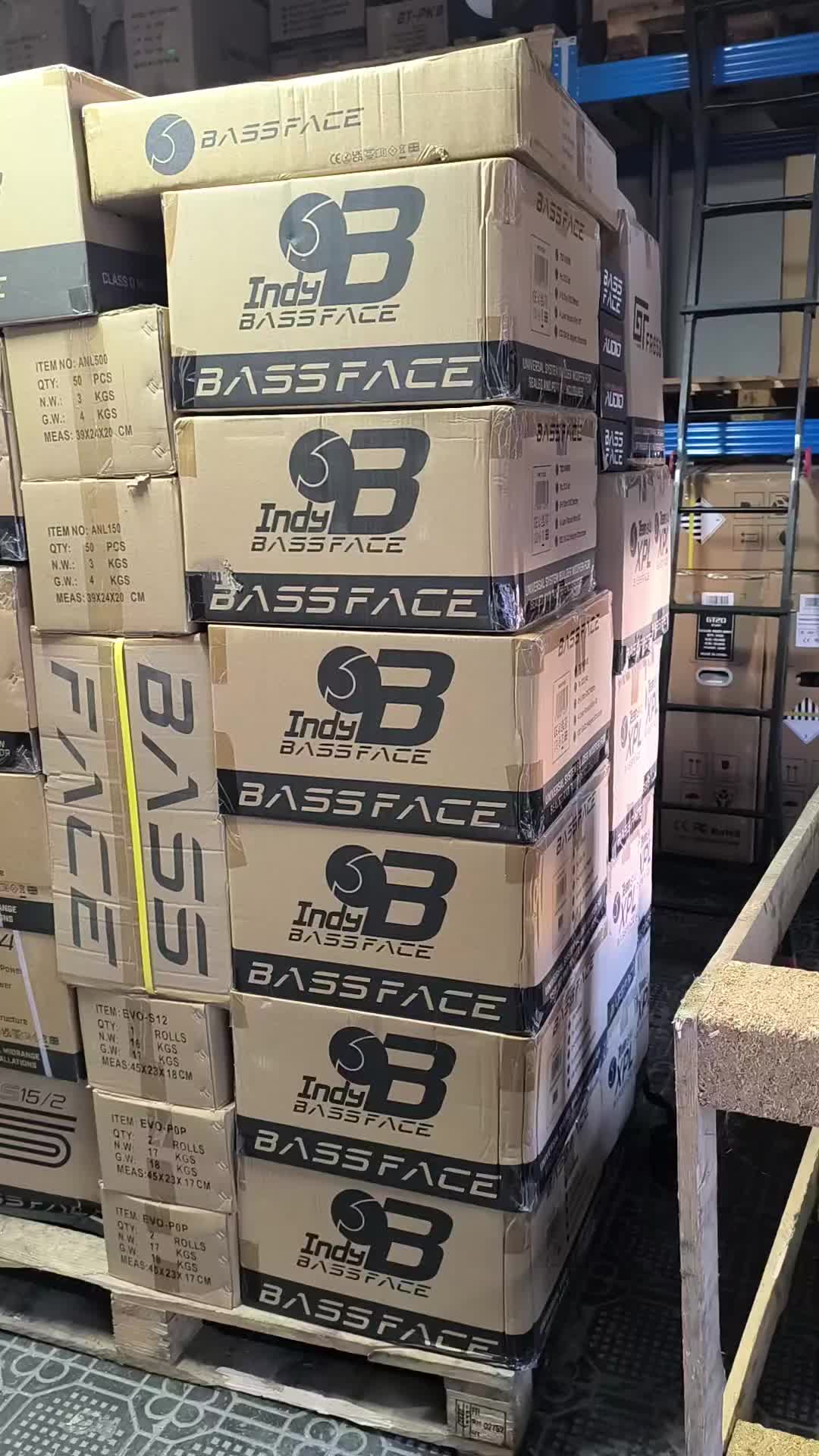 @GioCarAudio