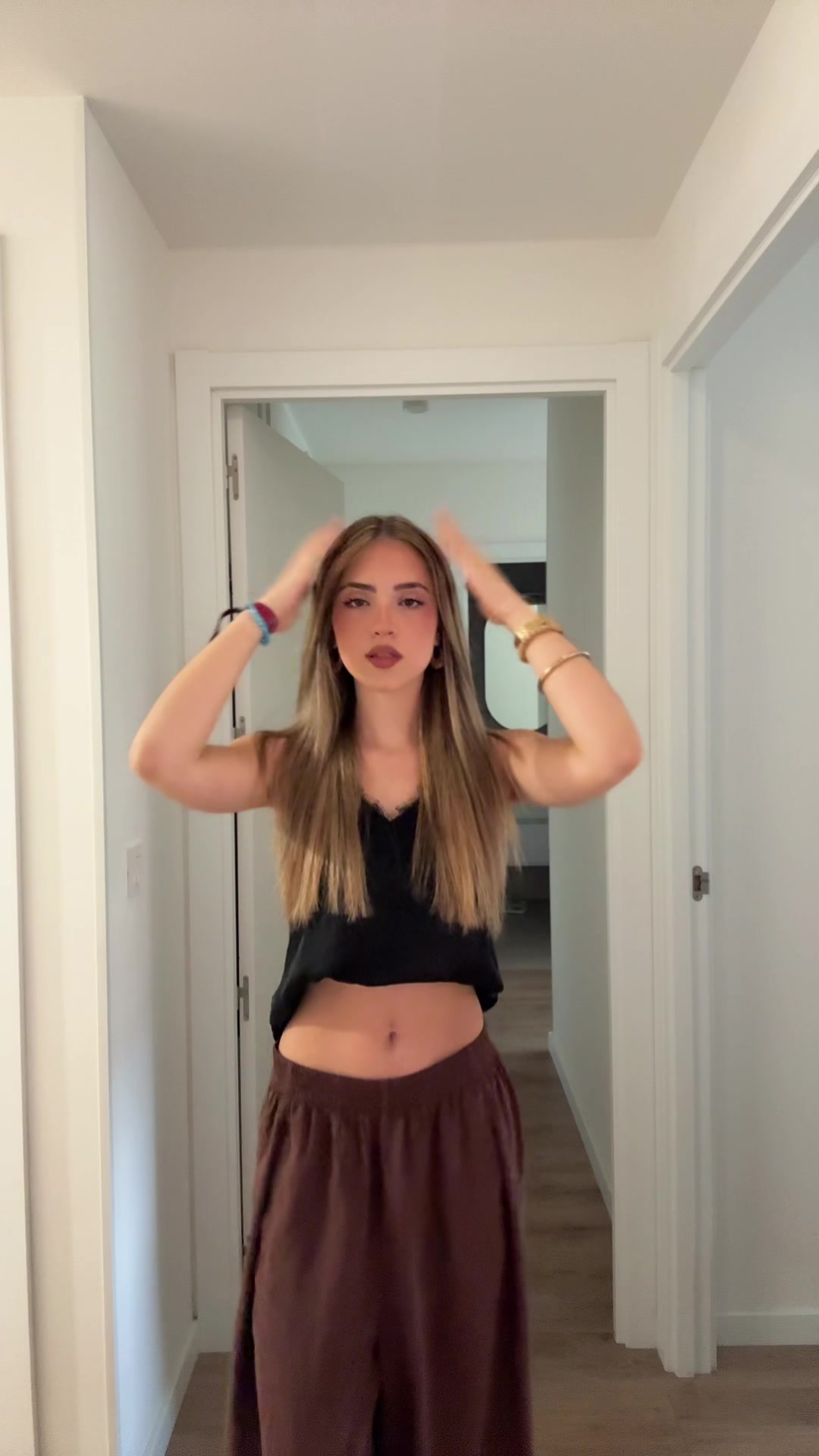 @claudiiaalbaa