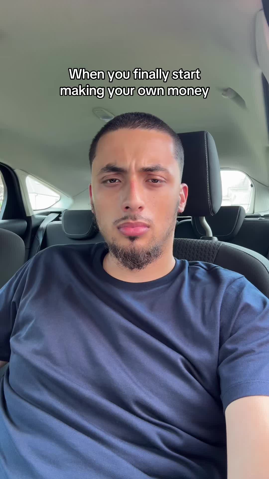 @Jaazim