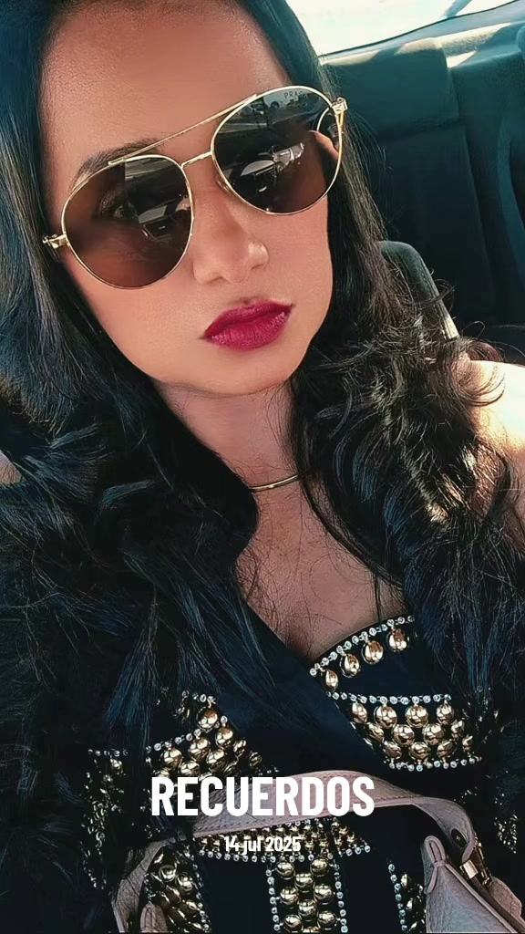 @Jazmin34👑🦋🇳🇮