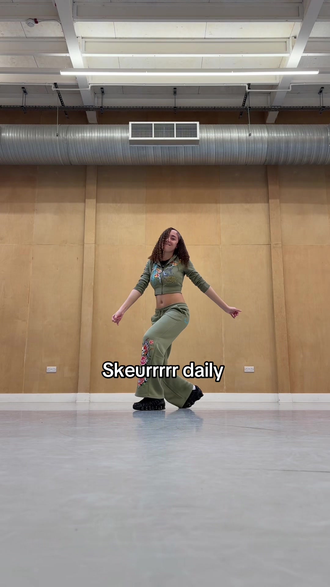 @titch_dancer2