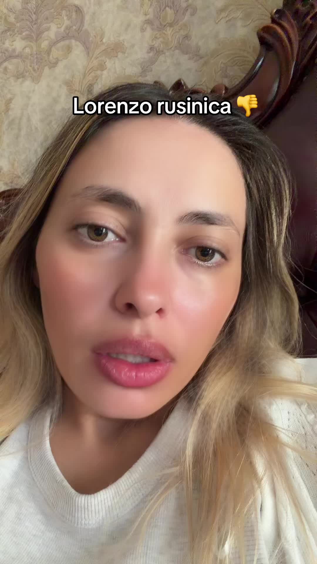@Mih