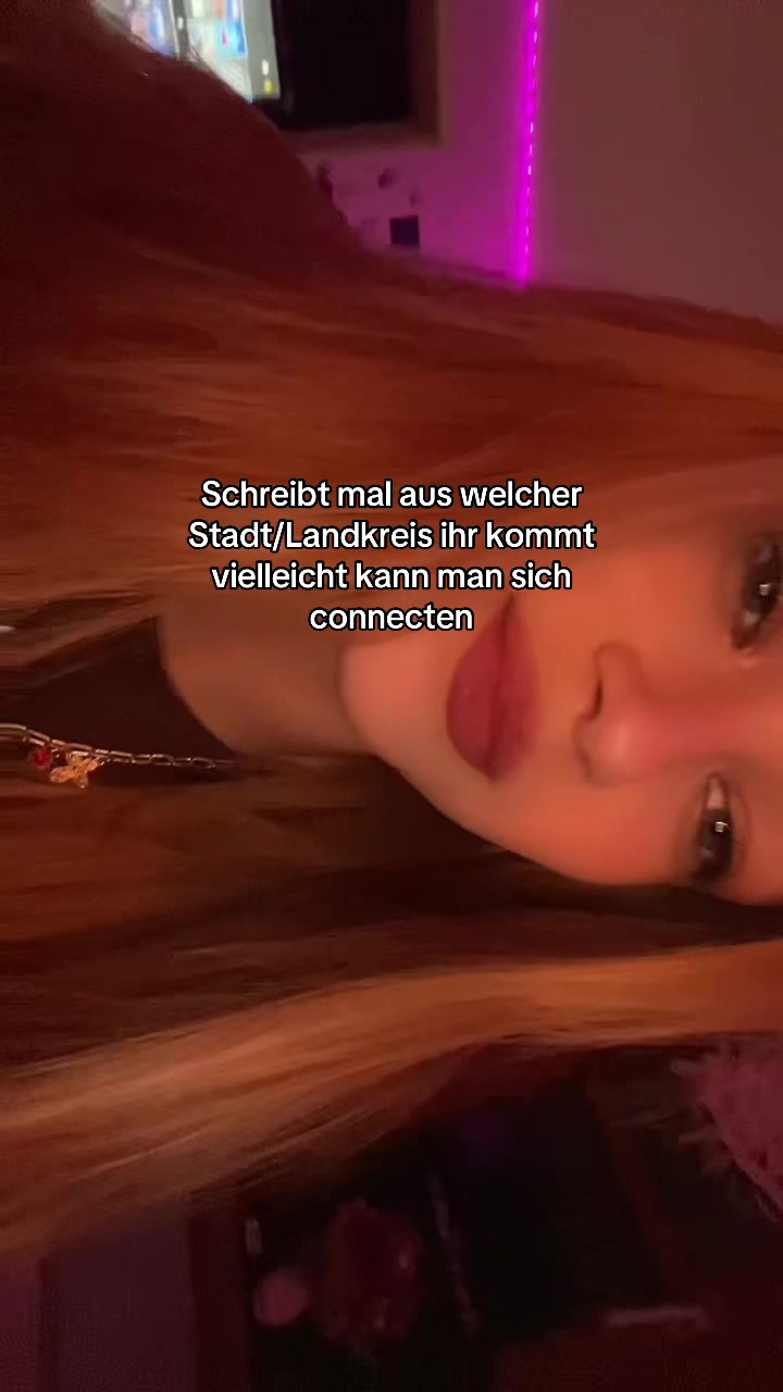 @lina ♡