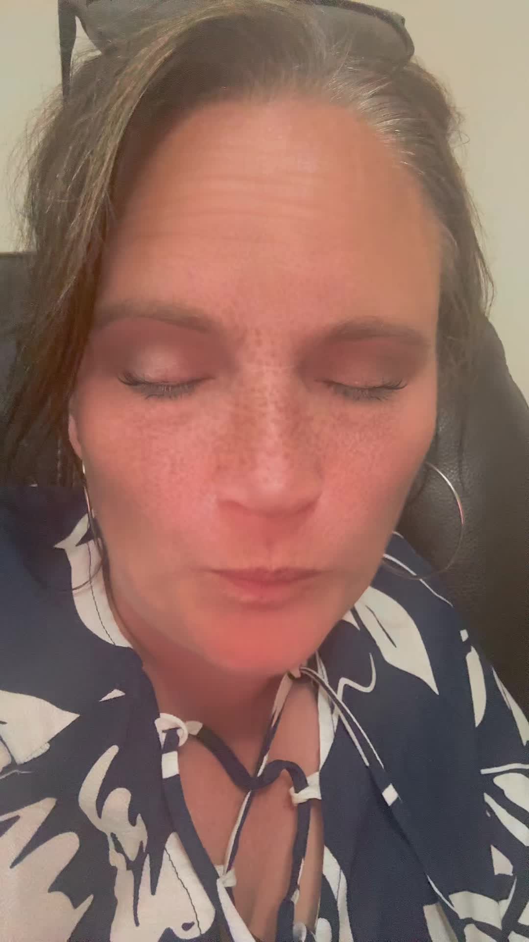 @s40ks