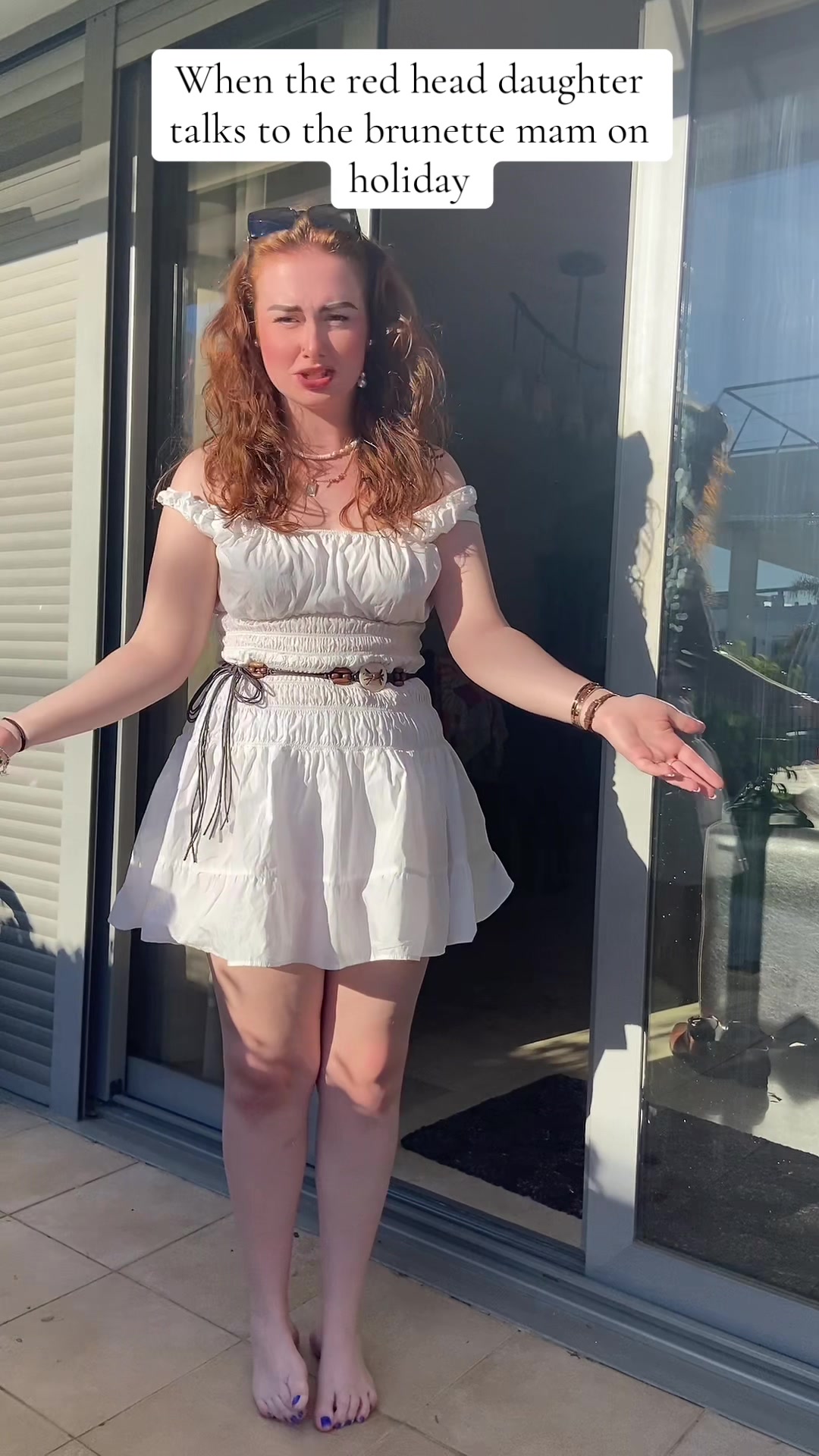 @Nickyxoxo