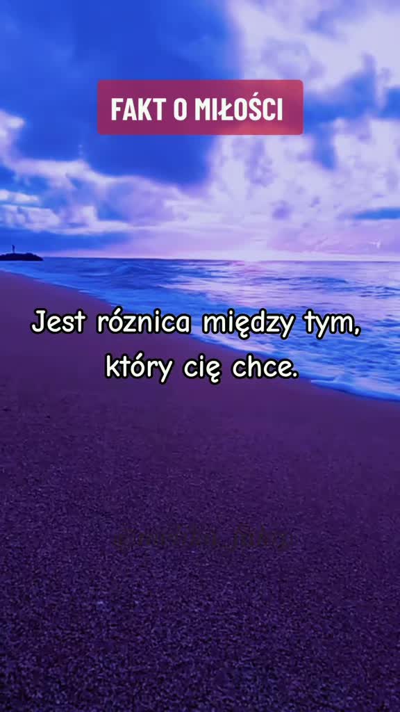 @melika