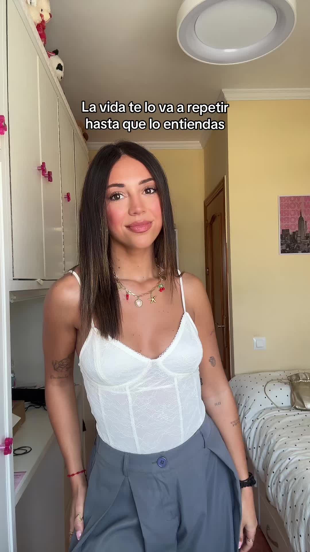 @Caarmensantoos