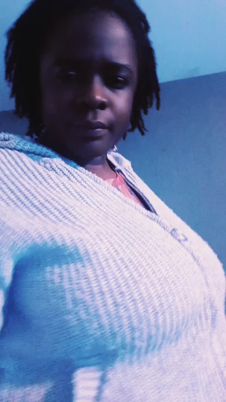 @Boatemaa