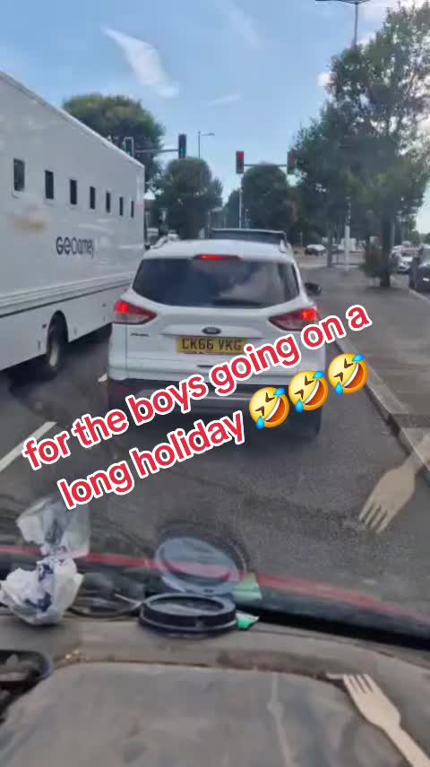 @KEANOs