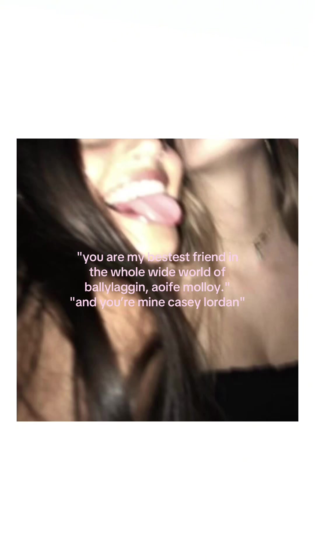 @kiera𝜗𝜚