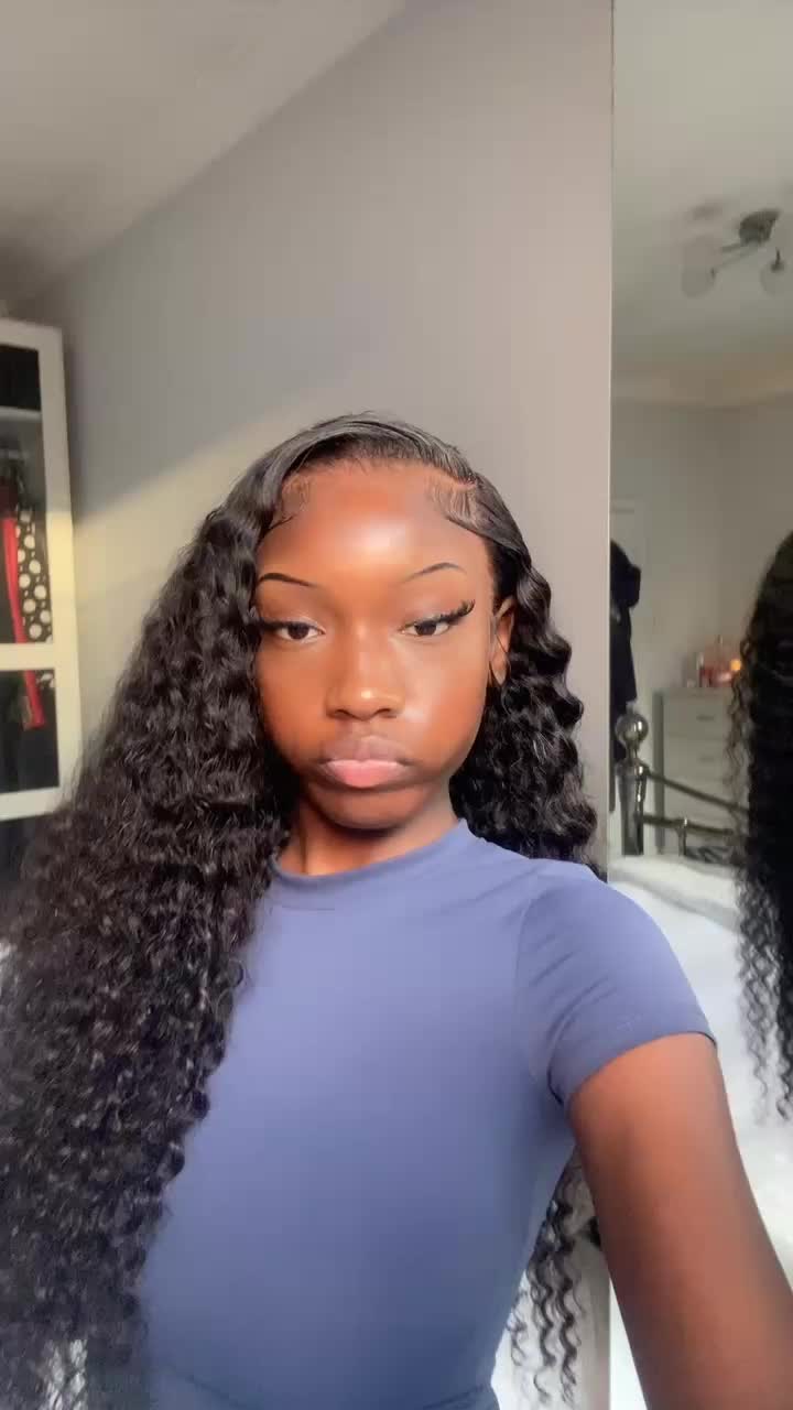 @defonotalarna