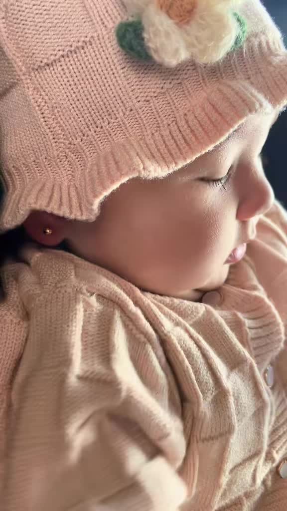 @Abiha Sultani