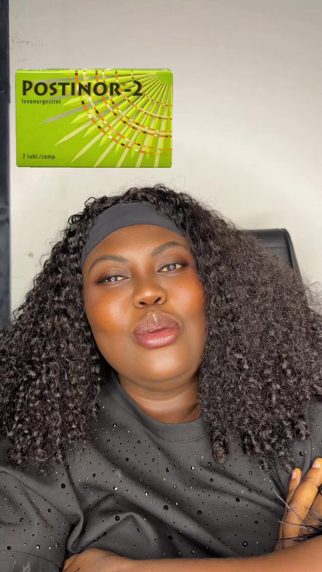 @CelebrityNurseEsther2