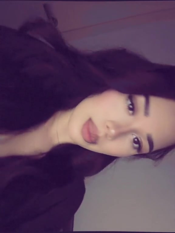 @daria🎀