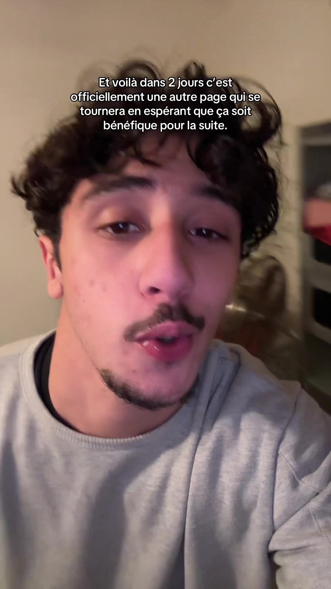 @Amine.yes._