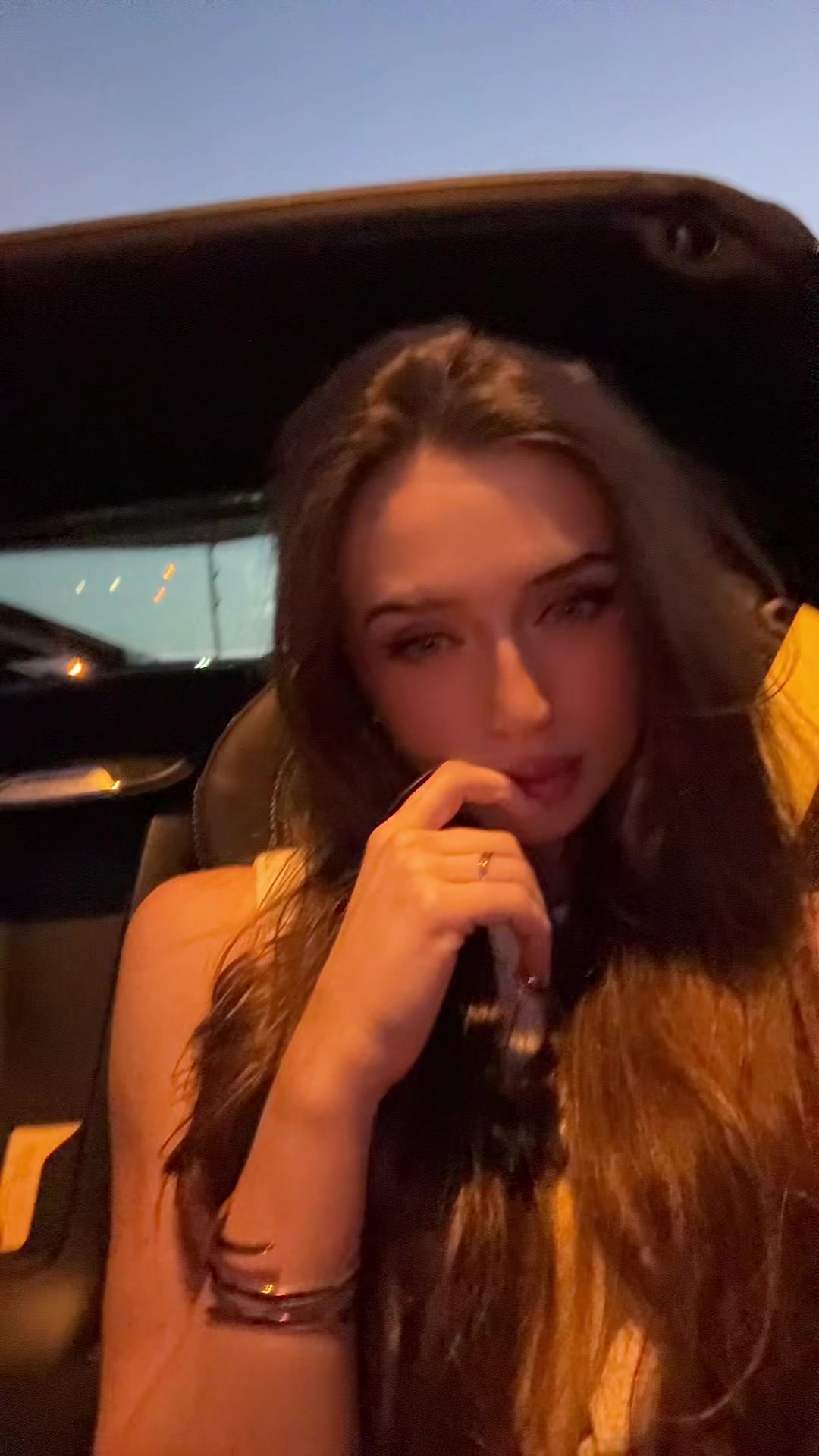 @ilikeyourmom