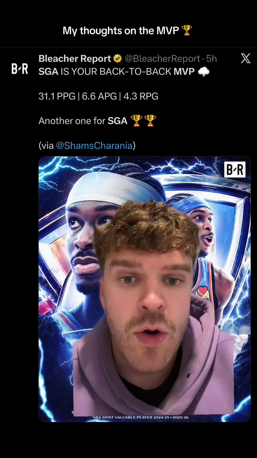 @Jack🎧
