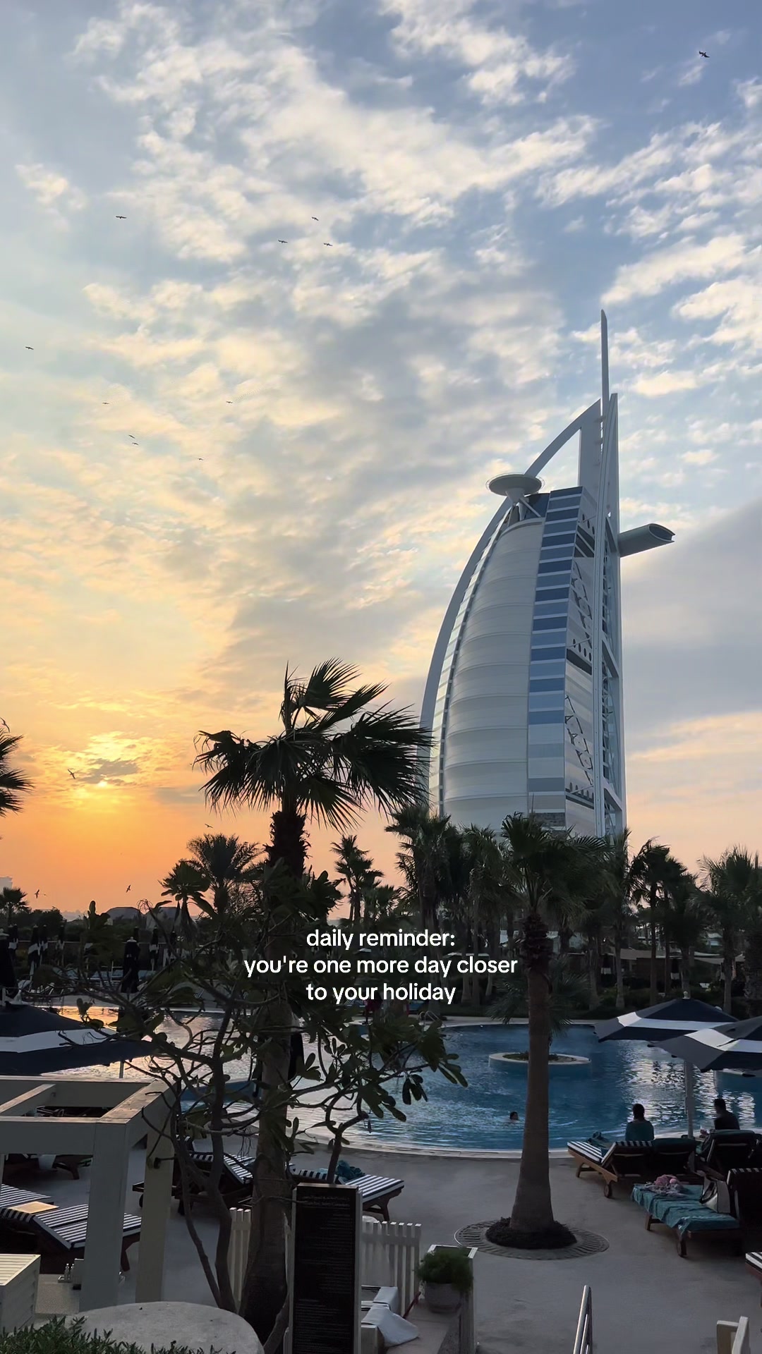 @AKTRAVELS ✈️ 🌍