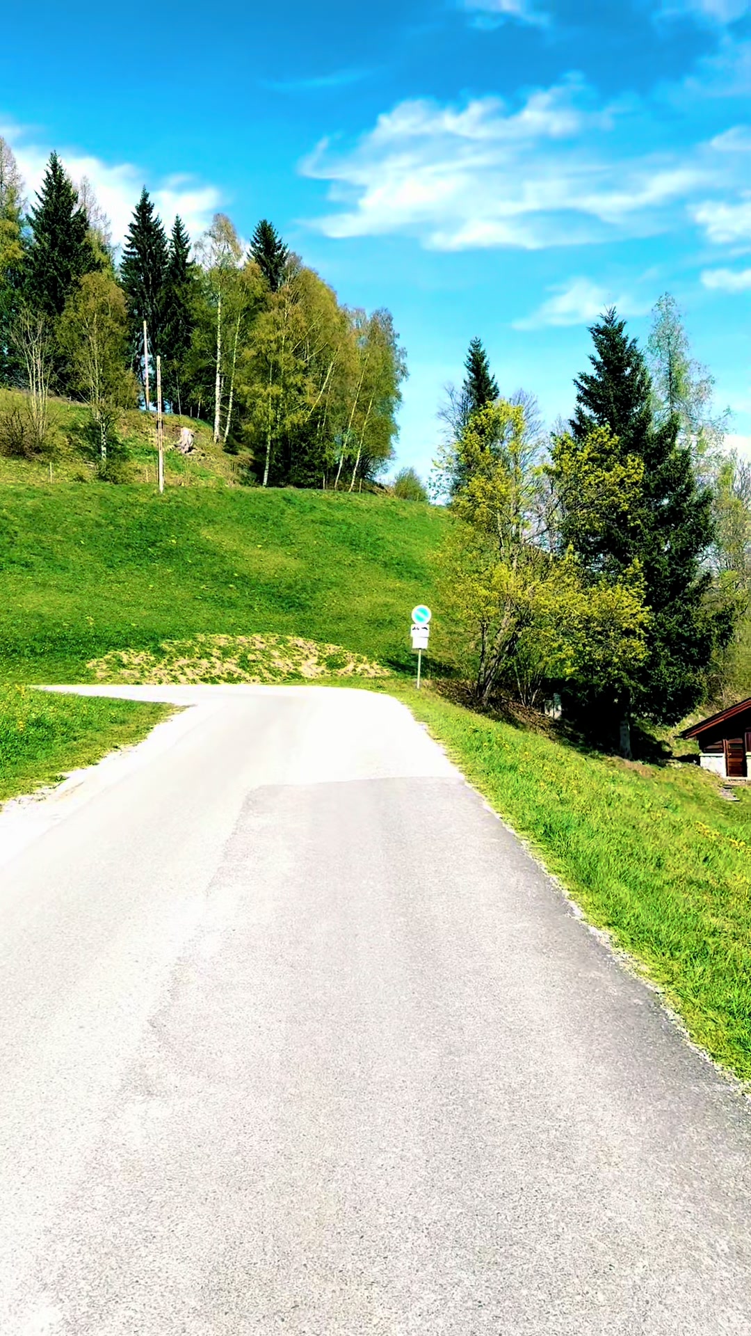 @Marina.85.p🇹🇩🇦🇹