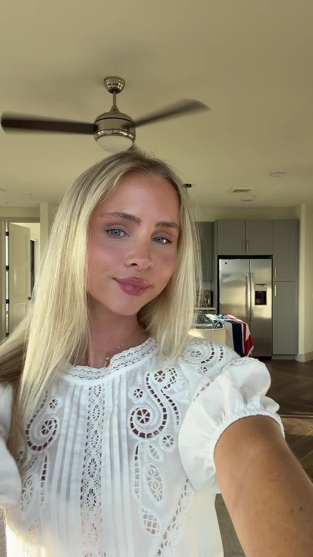 @coco