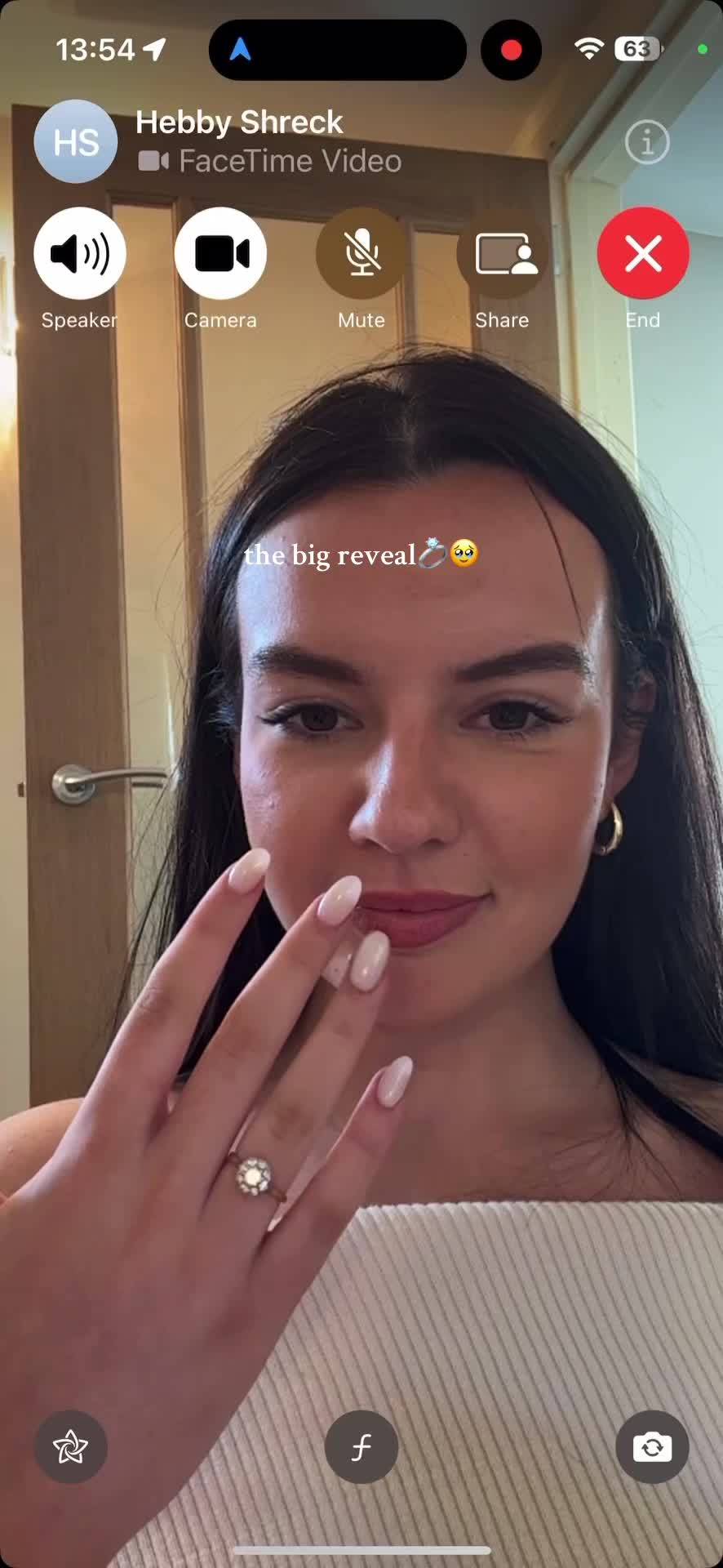 @abi.frances