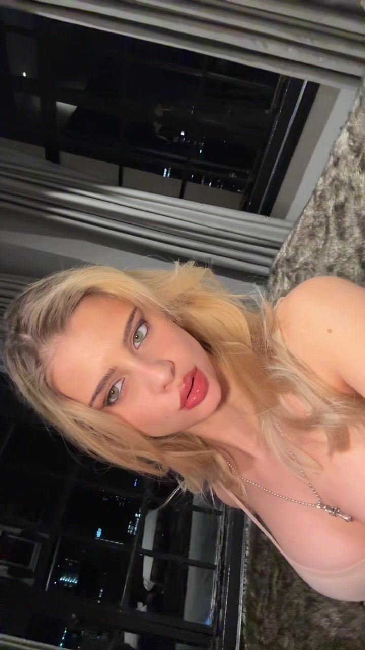 @Iris .