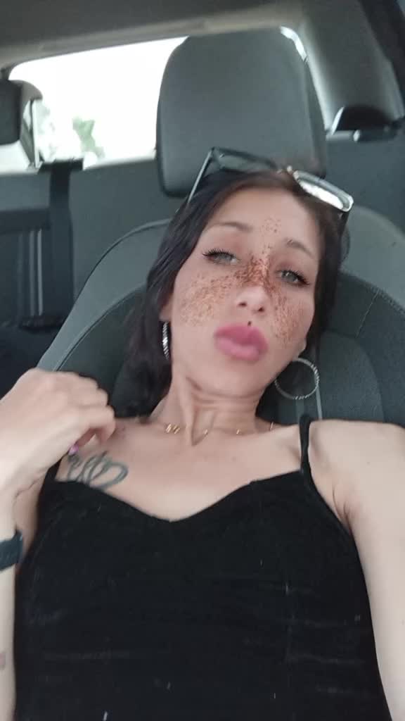 @🩵Ragazza🩵 TikTok