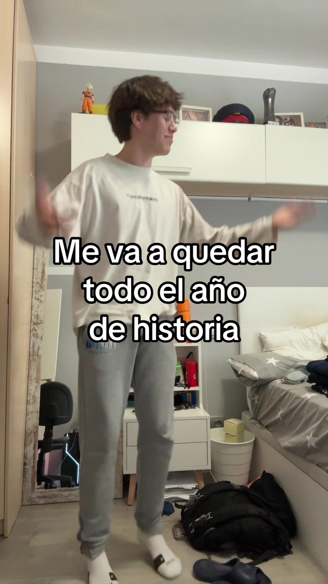 @didac