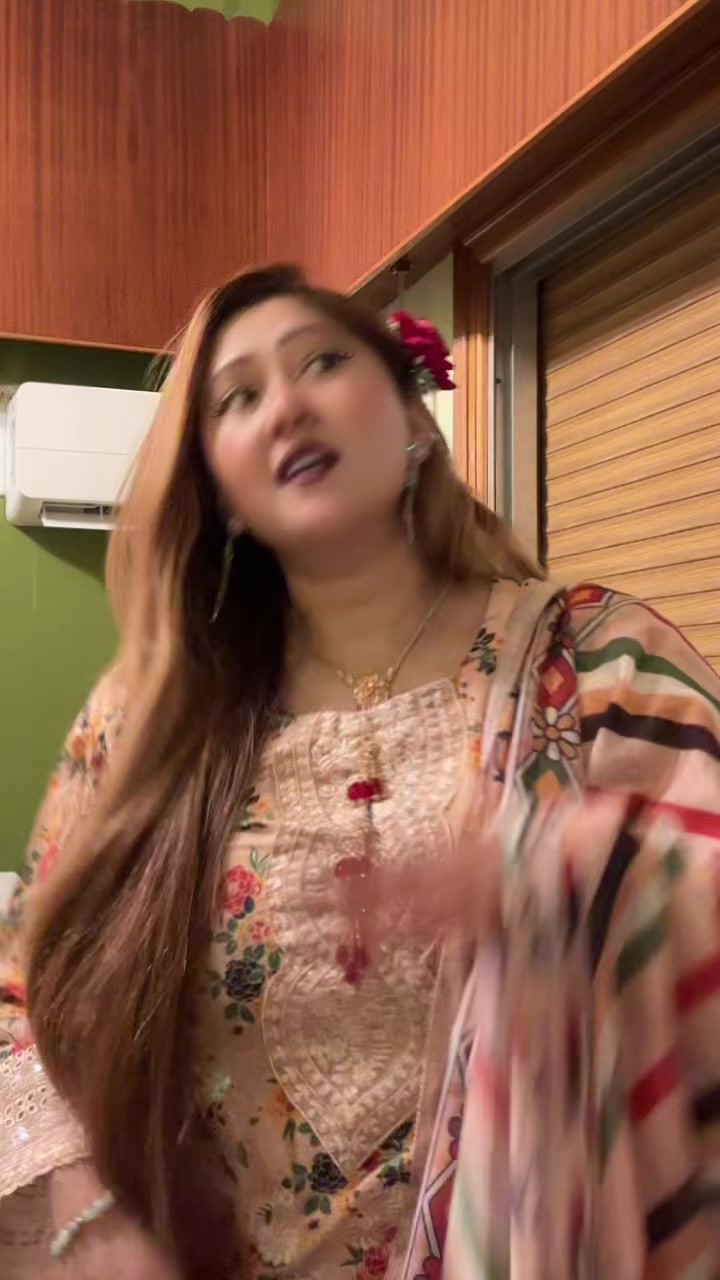 @Apsara Shrestha🇳🇵