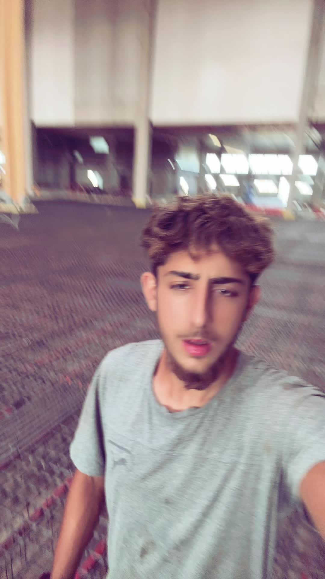 @� ♛ يونوتس ♛ 👑