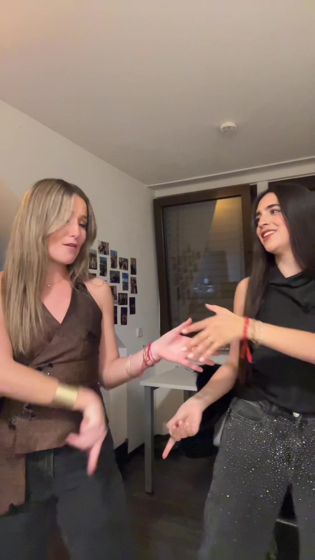 @Marta R&iacute;os