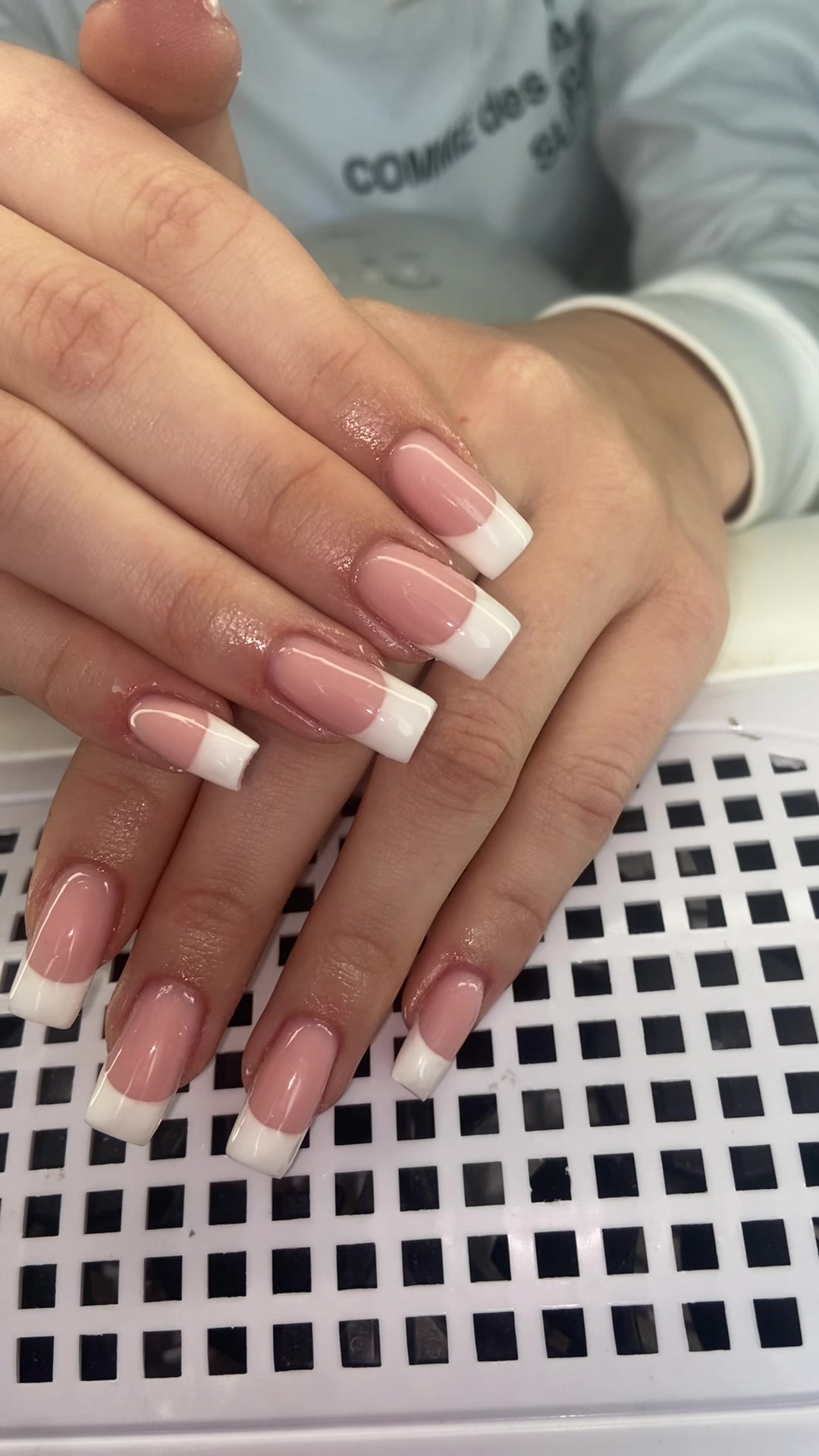 @Zoénails🙈