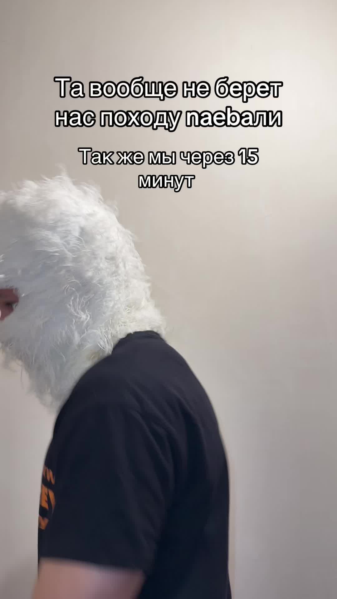 @XMADC