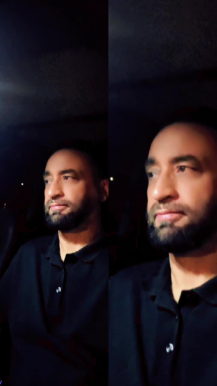 @&reg;️&reg;️𝕣ꪖꪗꫝꪊડડ&reg;️&reg;️ ریاض حسین