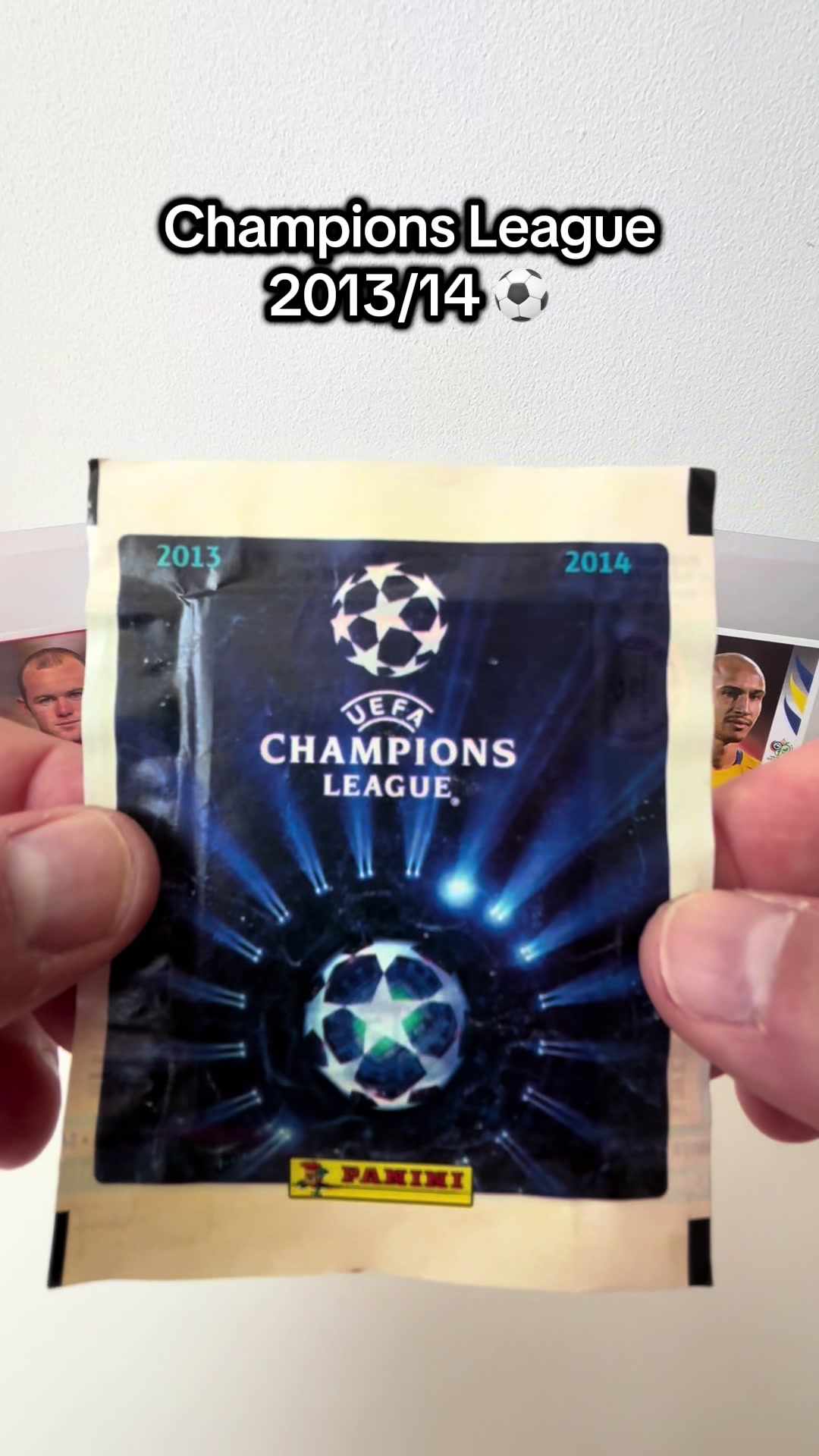 @RetroRipperFC