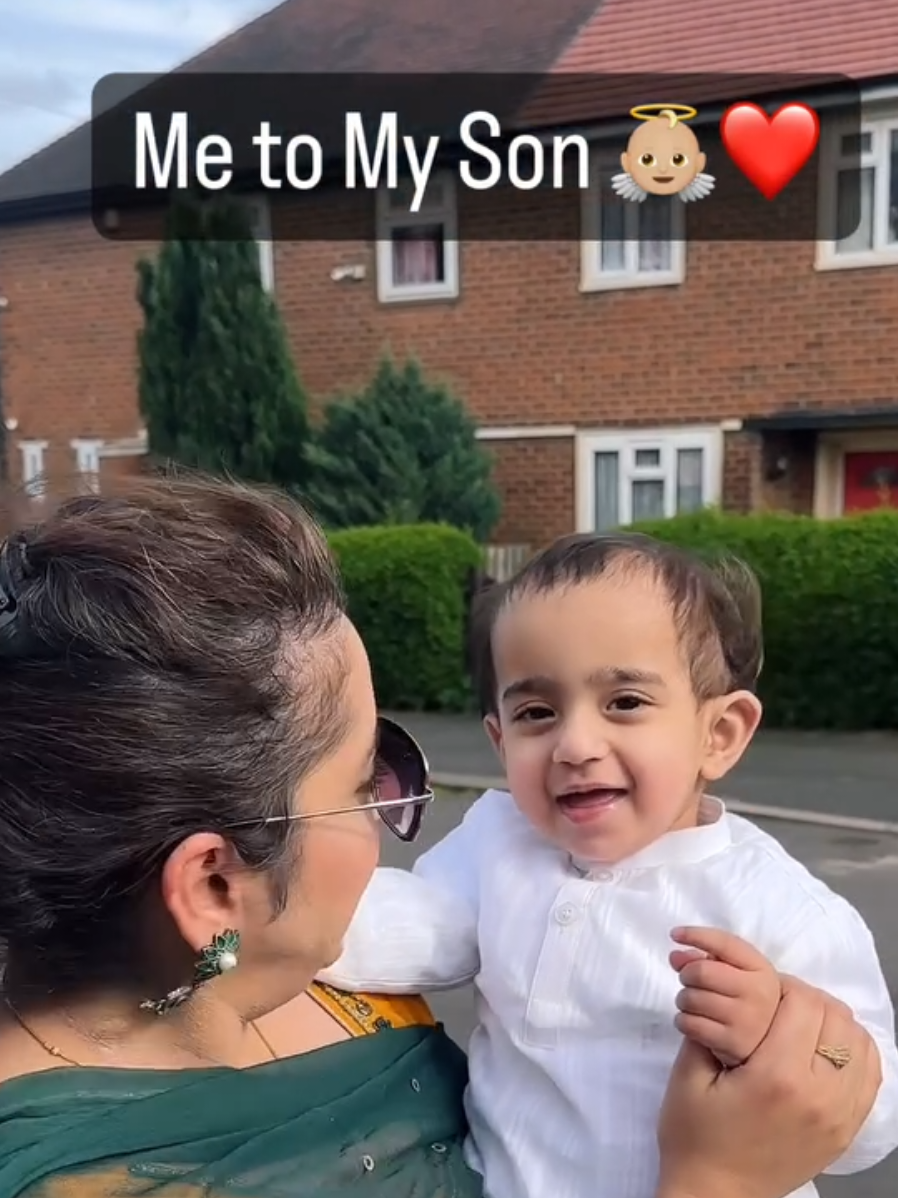 @Mehtaj Singh Official
